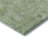 Premium Machine Washable Verlin AMF1770 Damask Rug-496315710