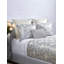 Terrazzo Duvet Cover Set-18688956