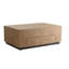 Justice Coffee Table