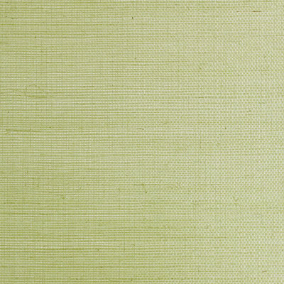 Essential Grasscloths Wallpaper Roll
