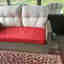 Photos des clients 1 de 1