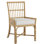 Upholstered Dining Chair