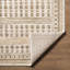 Geometric Area Rug-518318159