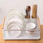 Rosezena Countertop Dish Rack