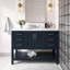 Meuble-lavabo simple 48 po ARIEL Moille-2133299562-2125877692
