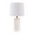 Ceramic Table Lamp-99735661
