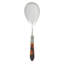Aladdin Stainless Steel Serving Spoon-18841703
