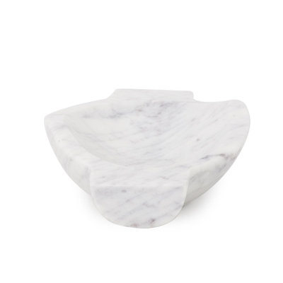Delvio Small Bowl