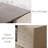 Baity-1028928174