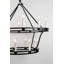Sutton 28 Light Chandelier-1682678345