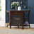 Kendricks 43 " W Buffet Table