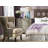 Silva Metal Headboard-1466260185-1466260187