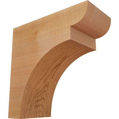 Yorktown Corbel