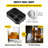 VEVOR Commercial Cooking Accessory