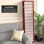 Paravent Shoji pliable Alex 70'' H-119045053-119045058