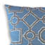 Coussin Welda-14438879-14476703
