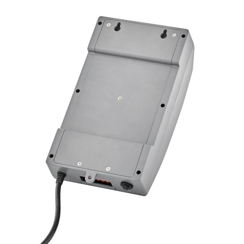 Hinkley Transformer 200W Smart Landscape