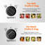 SUPERLEX Centrifugal Juicer