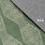 Tapis en chenille 143_Pyramid-1249470888