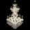 Maria Theresa Grand 37 - Light Chandelier