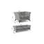 Whitby 2 - Piece Velvet Living Room Set-1886867737-1886867731