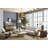St. Germain Club Chair-70923510-70923511