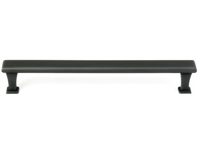 Manhattan 8" Center to Center Bar Pull
