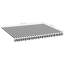 Awning Top Sunshade Canvas -65298505-65300380
