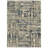 Ernie Indoor Rug-786705802