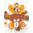Fall Wreath
