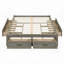 Lit plateforme avec rangement-1739392198-1739392199