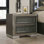 Mobilier de chambre à coucher 1pc