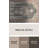 Oriental Indoor Rug-634737650