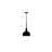 1 - Light Dome Pendant-1005644285