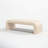 Barley Upholstered Bench-108647028