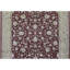 Walton One-of-a-Kind 9' X 11'11" Area Rug