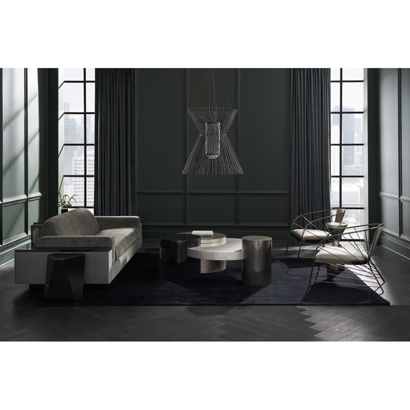 Constellation Coffee Table