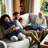 Reversible Throw Pillow-1077078842-1092672706