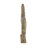 Polystone Horse Decorative Sculpture