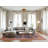Oriental Indoor Rug-2012414012