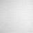 Hudson Penny Round Matte White 11-7/8" x 12-5/8" Porcelain Mosaic Floor and Wall Tile