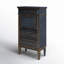 Valmont Storage Cabinet-1370329349