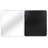 30 "X36" Rectangular Bathroom Wall Mirror-150646560