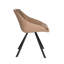 Fauteuils de salle à manger Jolien (2)-69828951
