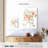 Harnek Sketchbook Cottage Rose II-108398956