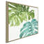 «Mixed Greens L XXVI», reproduction de peinture à l'aquarelle sur toile-29422149-29609599