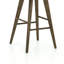Paramore Swivel Counter Stool-1542229786