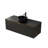 RUBEN 48" Bathroom Vanity&Sink-2074781351