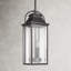 Lanterne suspendue d'extérieur 3 lumières Newson-296057108