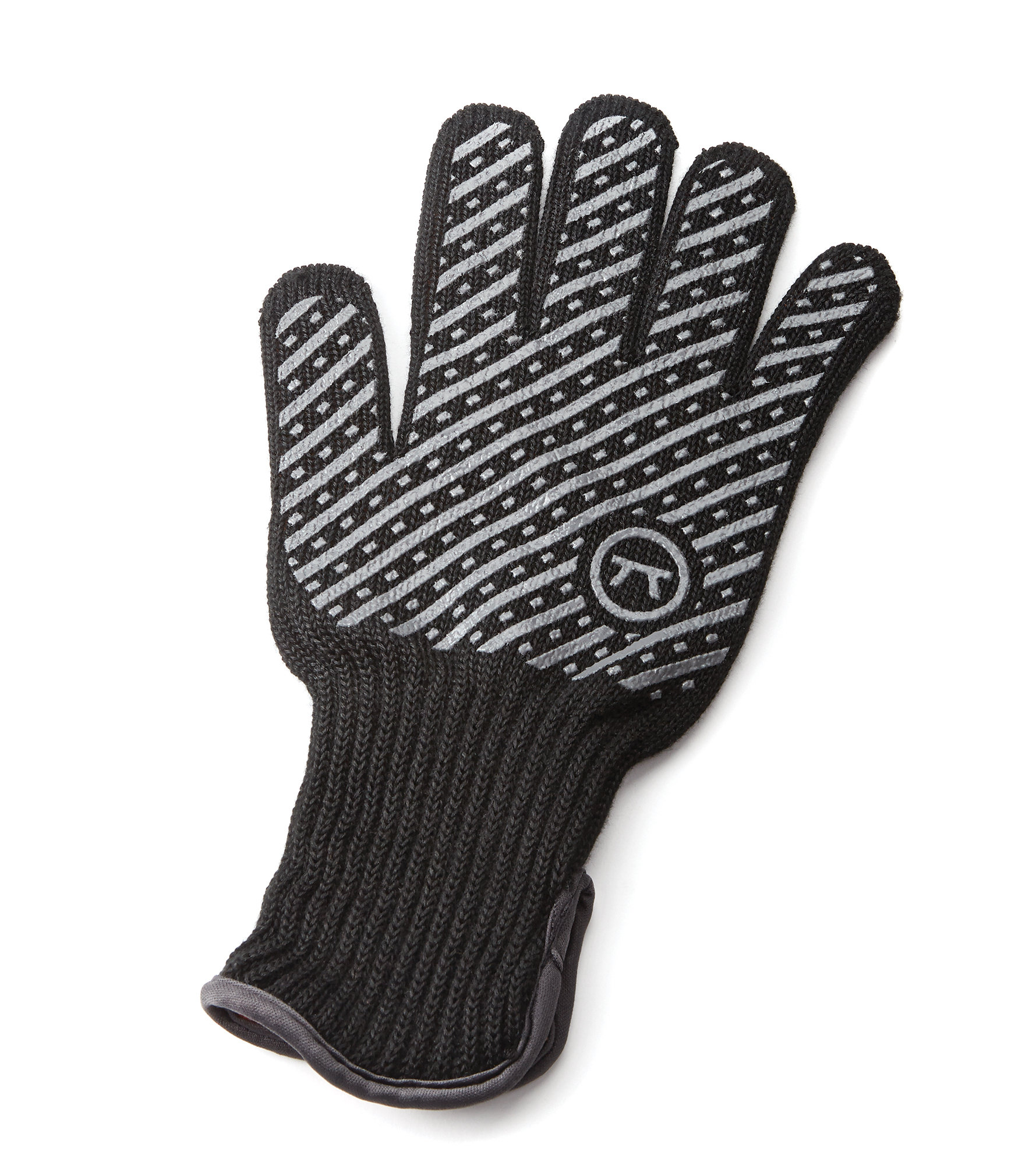 https://assets.wfcdn.com/im/62071842/compr-r85/5870/58707762/outset-professional-high-temperature-heat-deluxe-grill-oven-glove.jpg